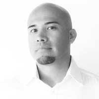 Ernie Alvarez