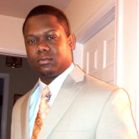 Curtis Little