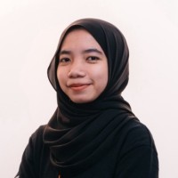 Alya Aqilah