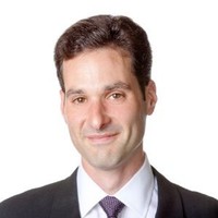 Steven Lefkowitz