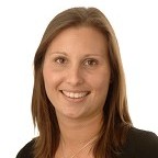 Rebecca Evans