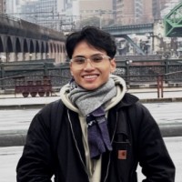 Andy Wan