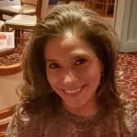 Myra Reyes