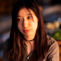 Fennie Zhu
