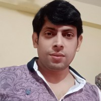 adya charan mishra