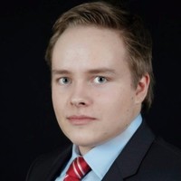 Egill Sigurjonsson