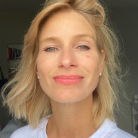Estelle Blondel