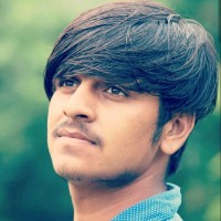Shyam Tank
