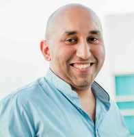 Sherif Ibrahim