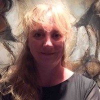 Joan Skou Kolbro