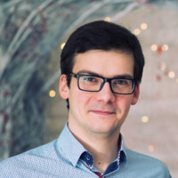 Mateusz Maj