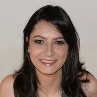 Scheila de Avila e Silva