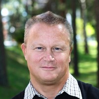 Brynolf Alexandersson