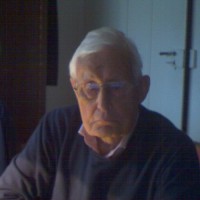 Hans B. Von Zabiensky