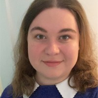 Alison Whitwam
