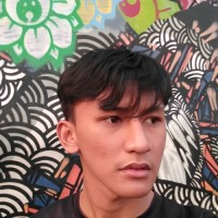 Septian Galih Prasetya