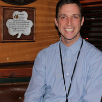 Andrew Cassidy