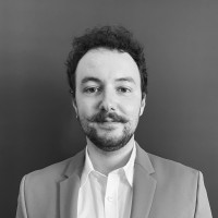 Cem Cicioğlu