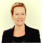 Cherie Ratzke