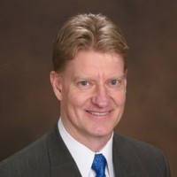 Rick Schluter