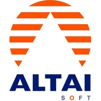 ALTAI Soft
