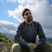 Francisco Azevedo