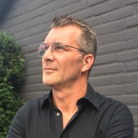Ralf Schijen