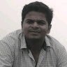 deepesh kumar