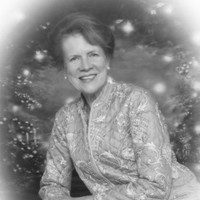 Amy Boyd Green