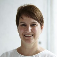 Anja Lang