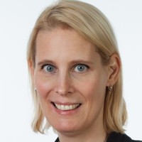 Sonja van Haasteren