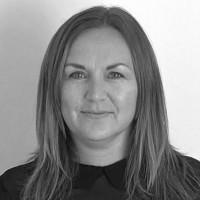 Louise Turnidge