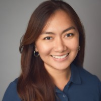 Archel Filipino
