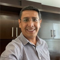 Daniel Cisneros Magaña