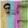 Sayed Naim