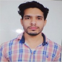 Mohd Zeeshan Ansari