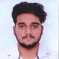 Ajay Pb