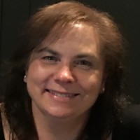 Manuela Martin