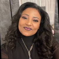 Elsa Fre Kidane
