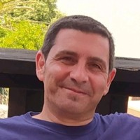 Andres Dentxe