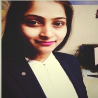 Vidya Kashid