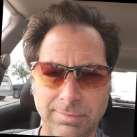 Sal Guzzo