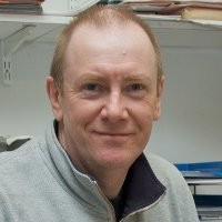 John Errington