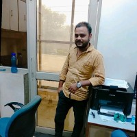 Shubham Sirothiya