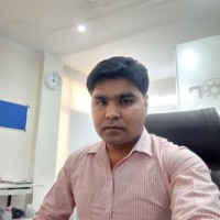 Priyanshu Raj