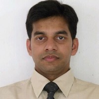 Upul Sathurusinghe