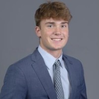 Cade Rounds