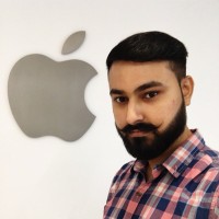 Rohit Chib