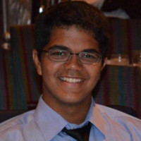 Jayanth Dabbi