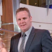 Justyn Makarenko